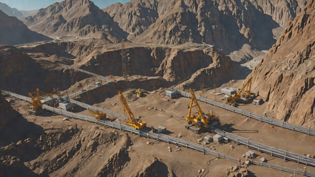 超导输电线缆的基本概念与优势