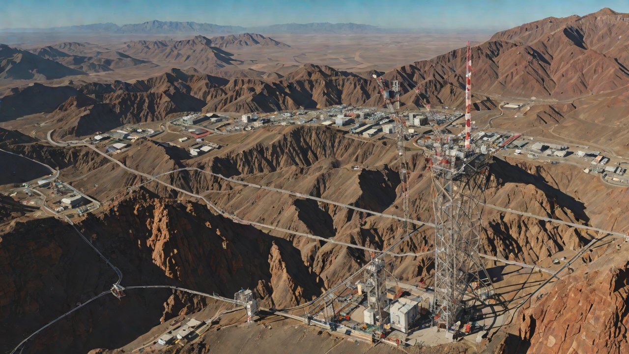 2026年的技术前景与挑战