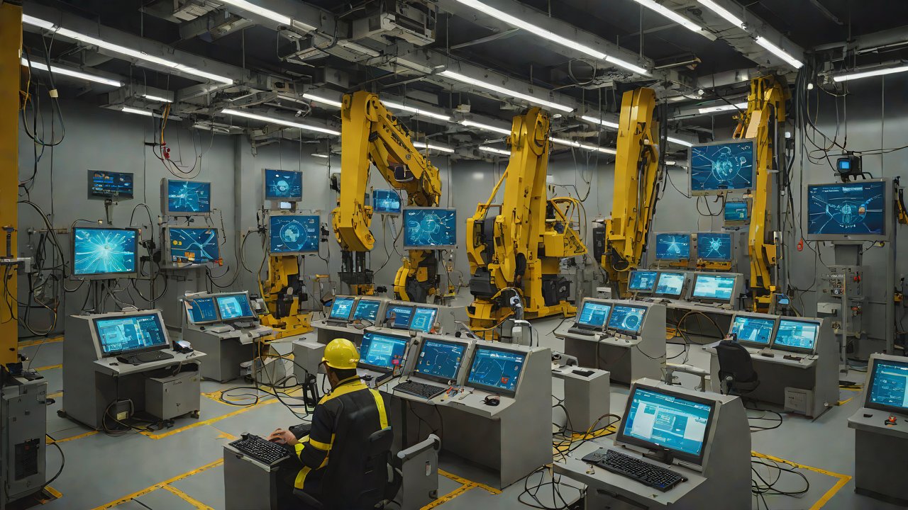 了解背景与问题