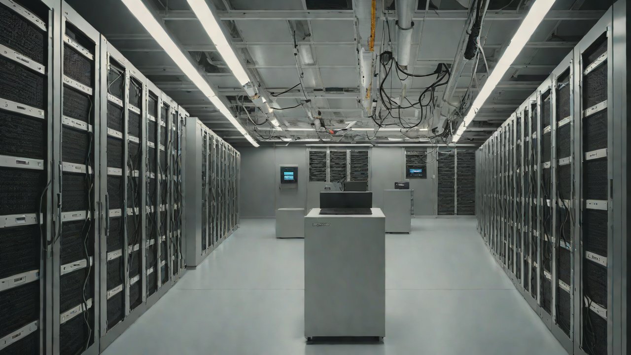 行为模式学习与预测