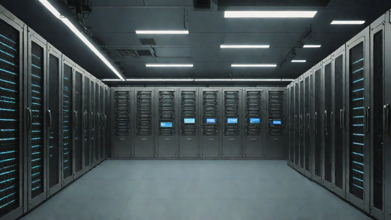 智能合约的应用