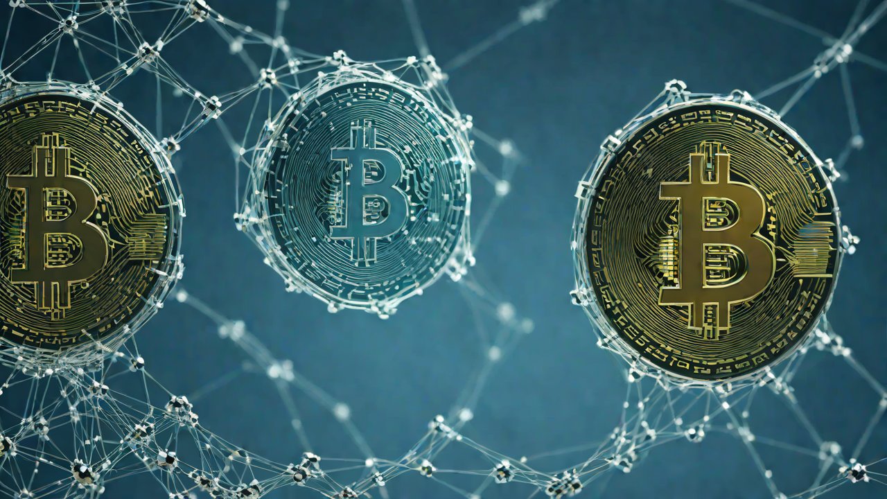 分析比特币L2技术及其潜力