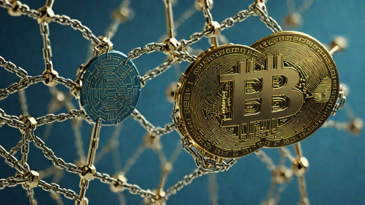 探讨AIGC生成“自适应隐私层”的可行性