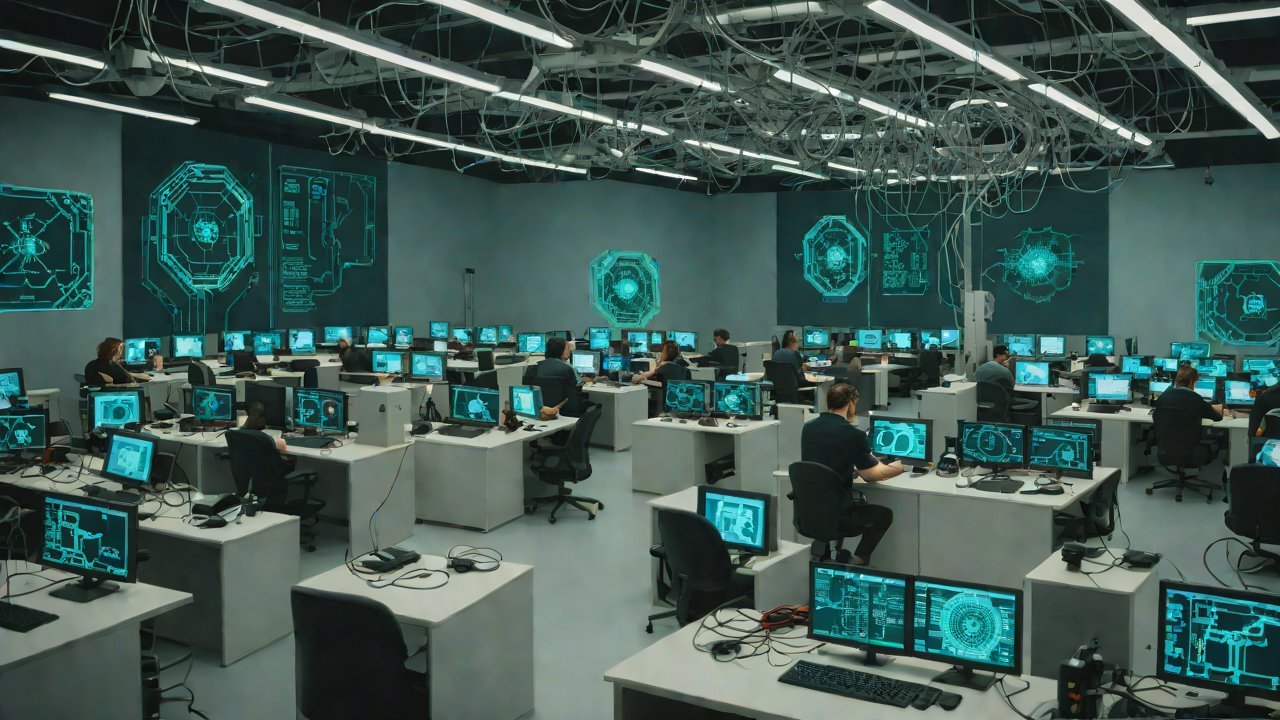 理解形式化验证与智能合约