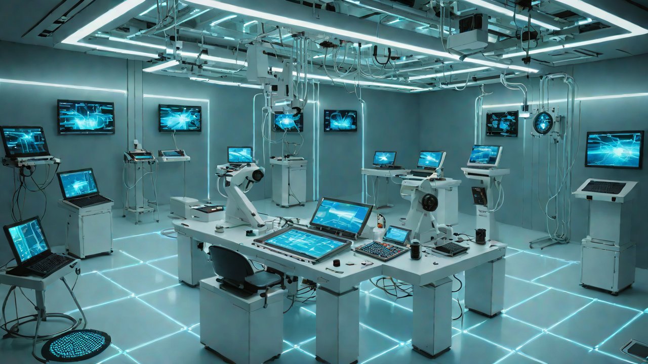 执行形式化验证流程