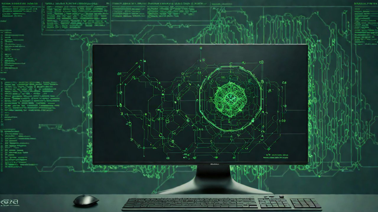 生成式签名攻击的原理