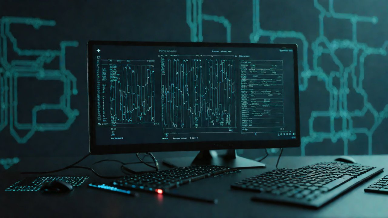 Taproot升级与AI防御机制