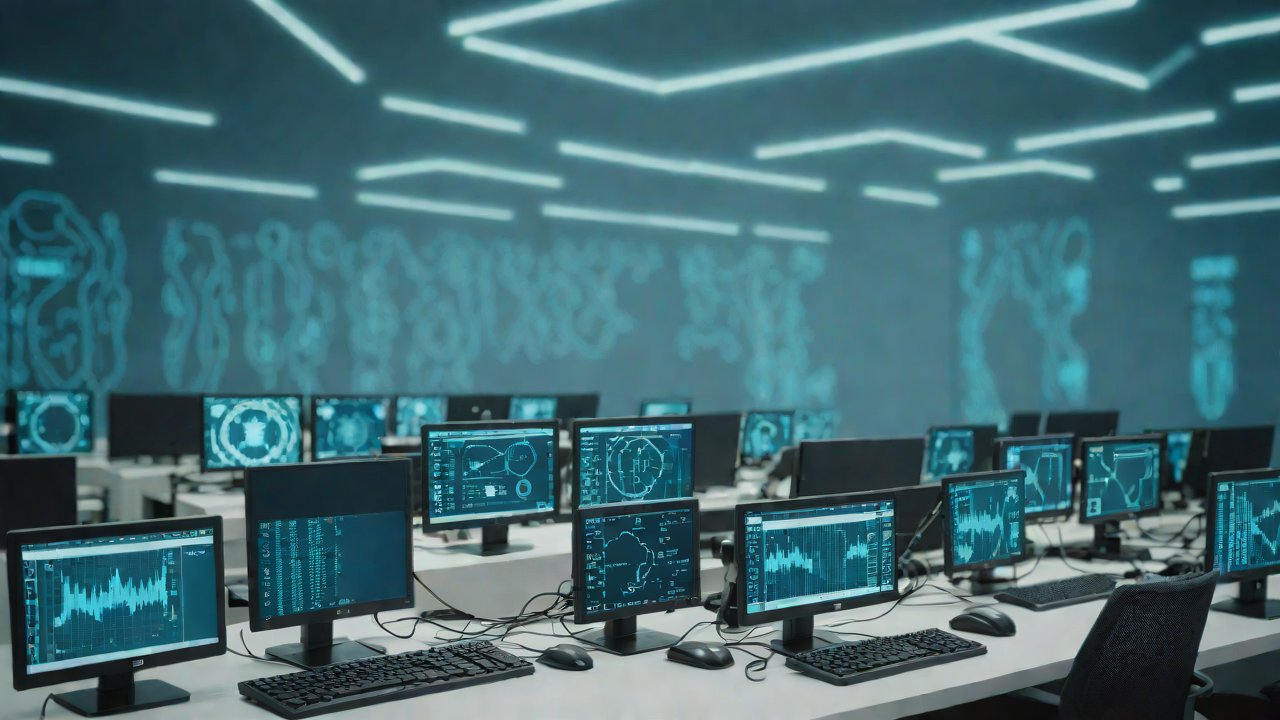 什么是“生成式签名攻击”,2026 年的 Taproot 升级版本如何通过 AI 算法进行防御?