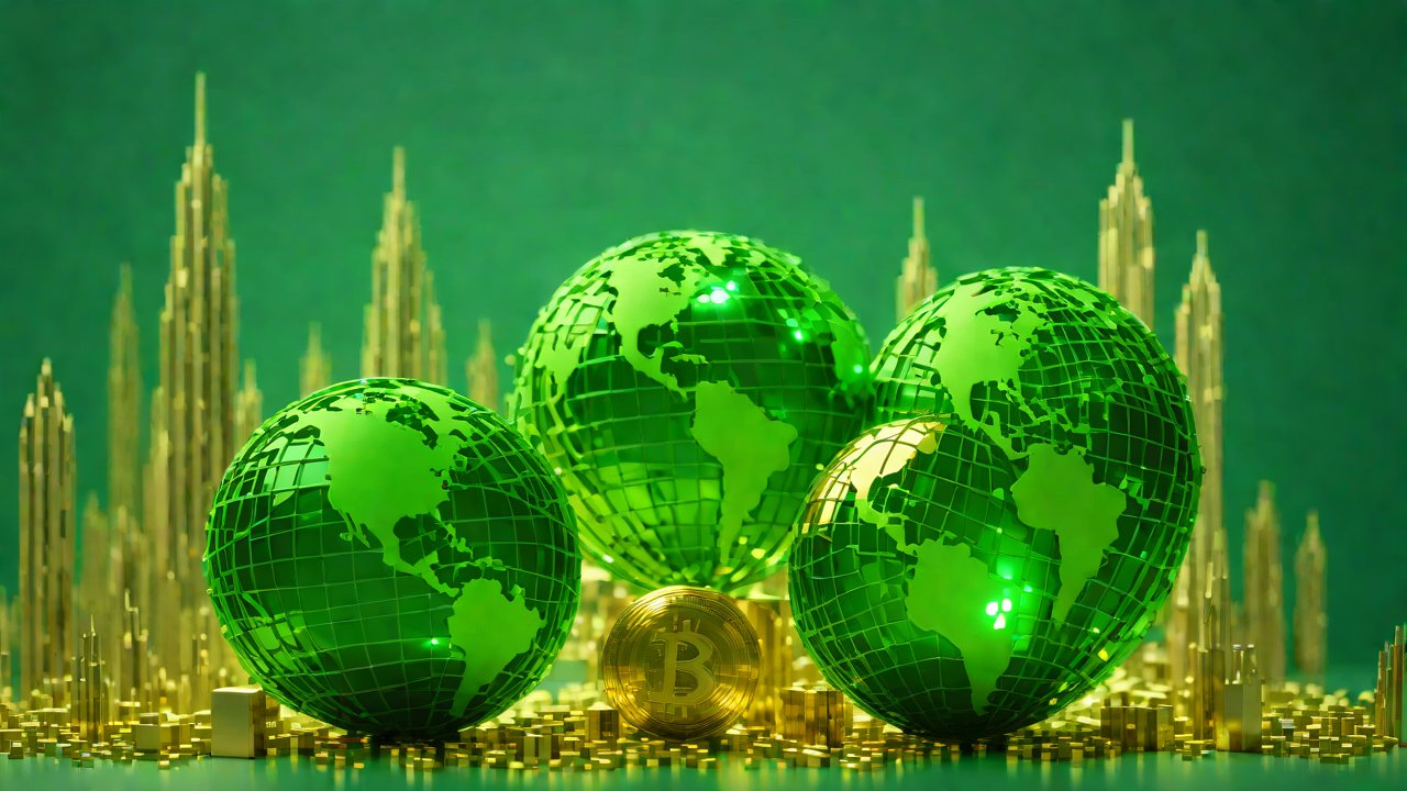 理解比特现金（BCH）与比特币（BTC）的差异