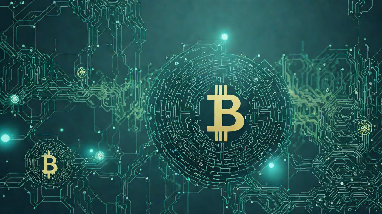 利用AIGC优化资源配置