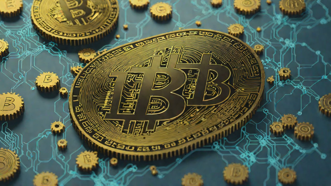 伦理与责任考量