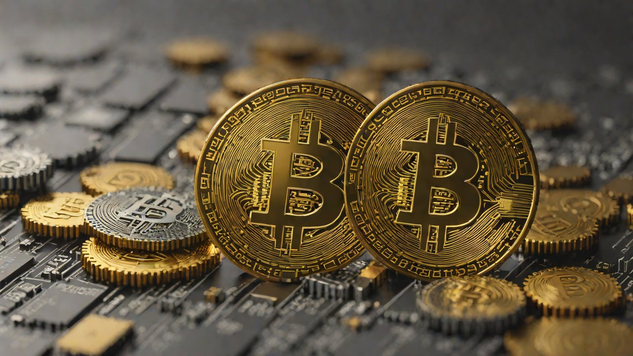 理解背景与需求