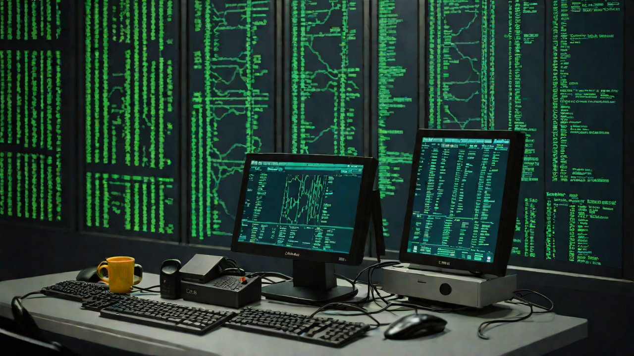 实时处理的需求