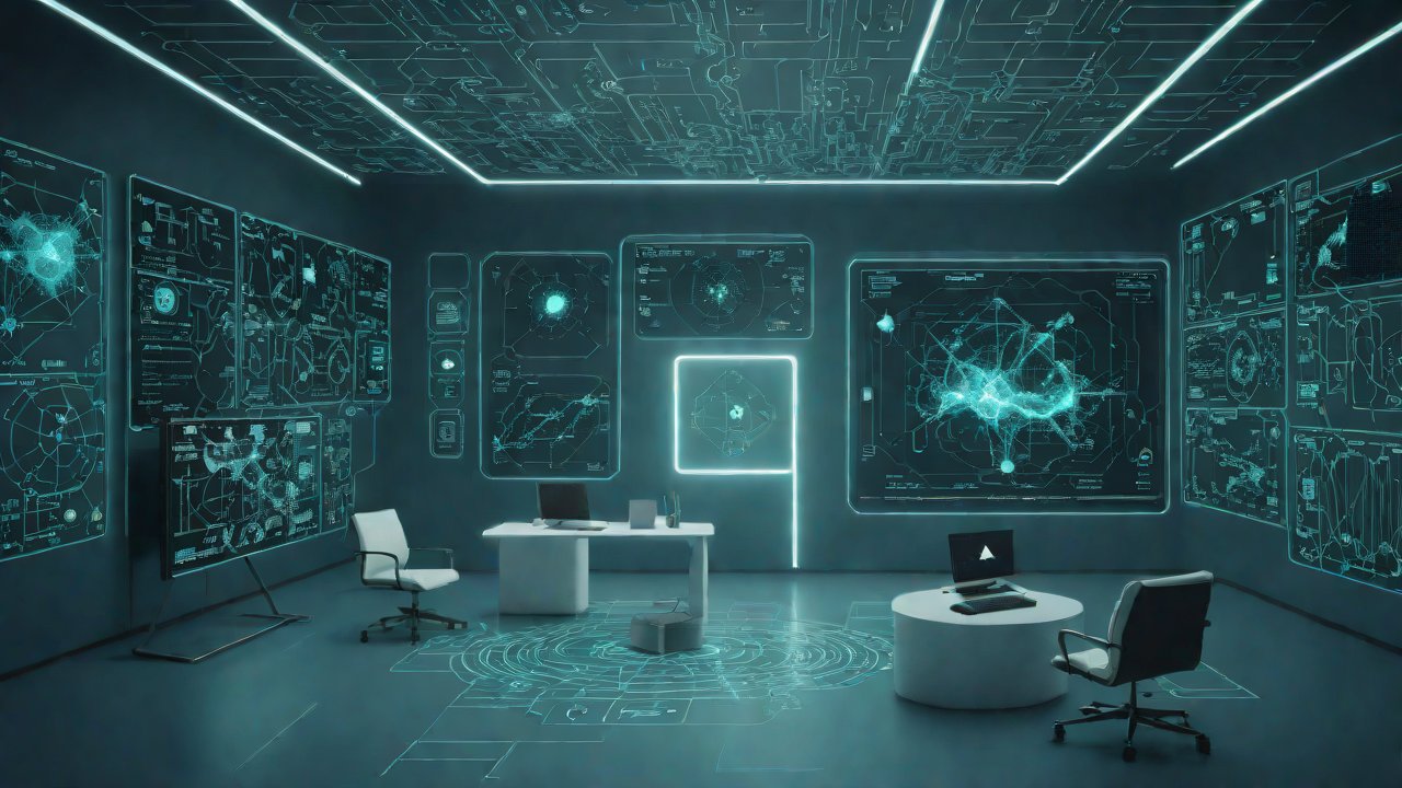 AI在共识博弈中的优势