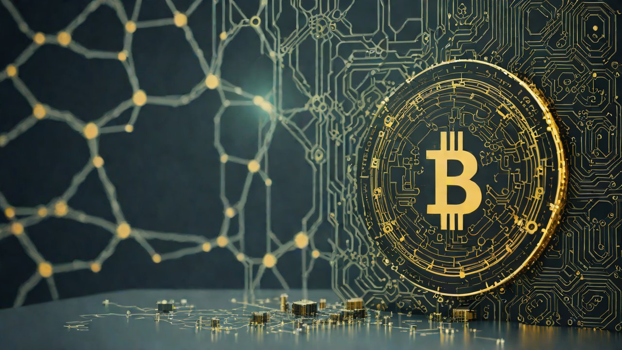 背景介绍：比特币L3实验层及其重要性