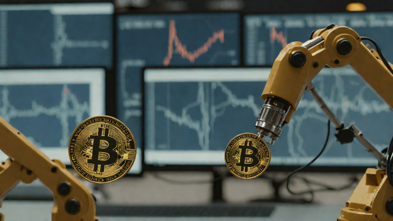 市场情绪与短期反应