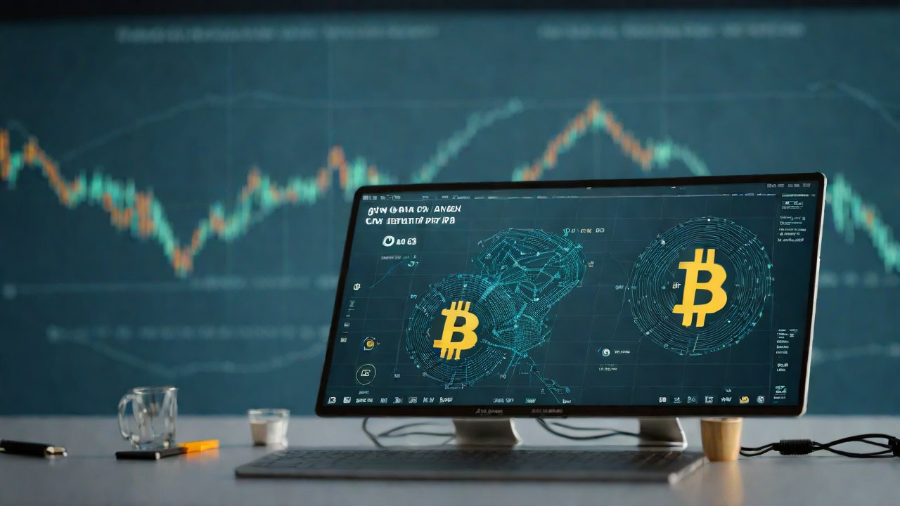 行业联盟与合作