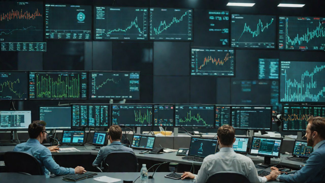 投资者教育与维权