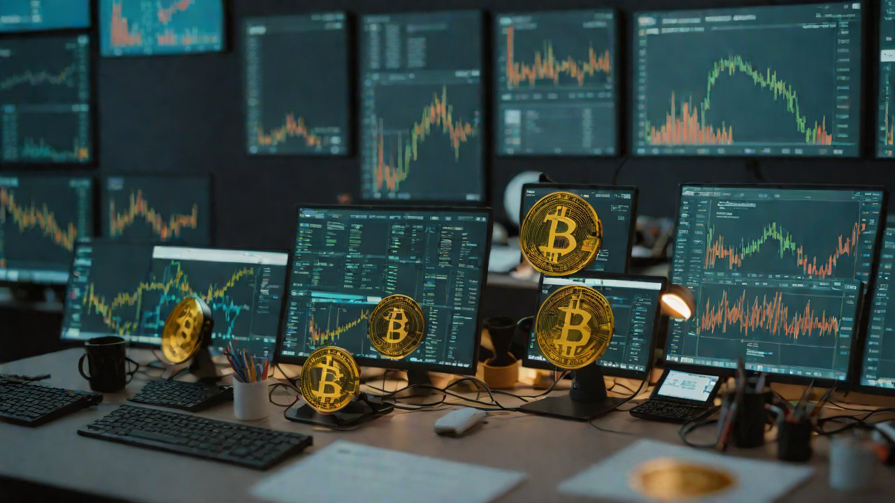 当前市场环境与AIGC的应用