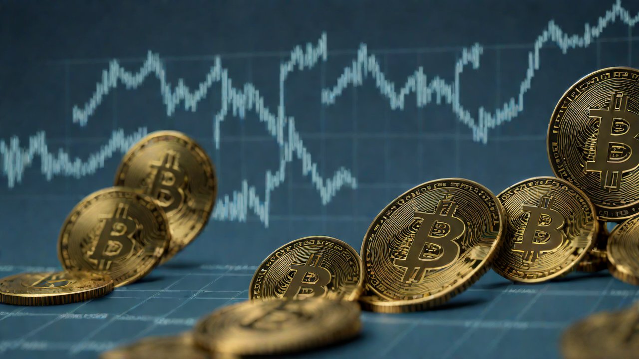 K线技术分析的基本原理