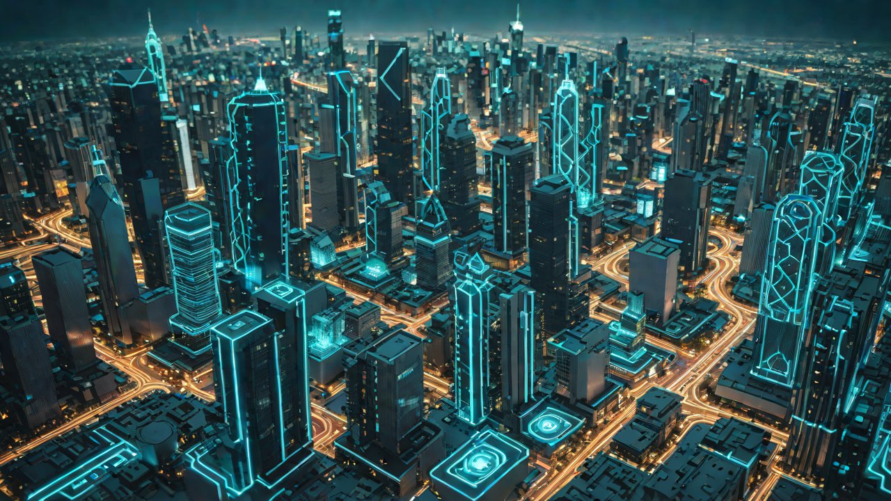 Z世代对法定货币的认知背景