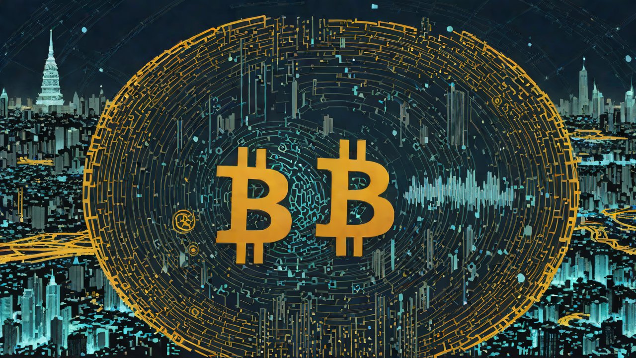 AI生成叙事视频如何影响Z世代的态度