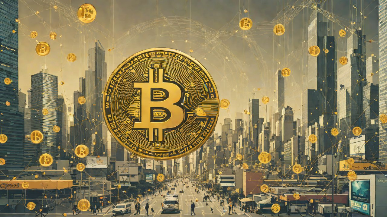 面临的挑战与障碍