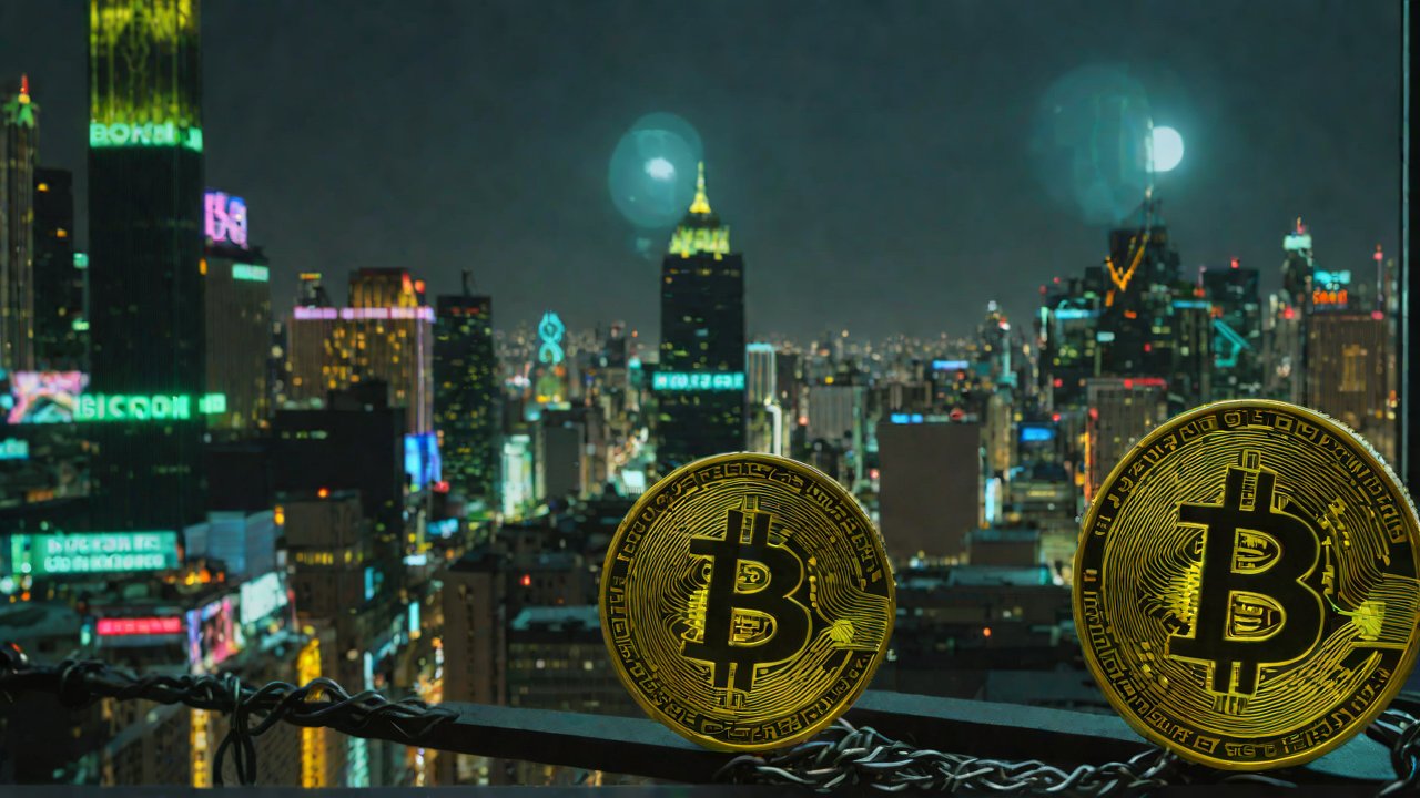 识别真实信息的挑战