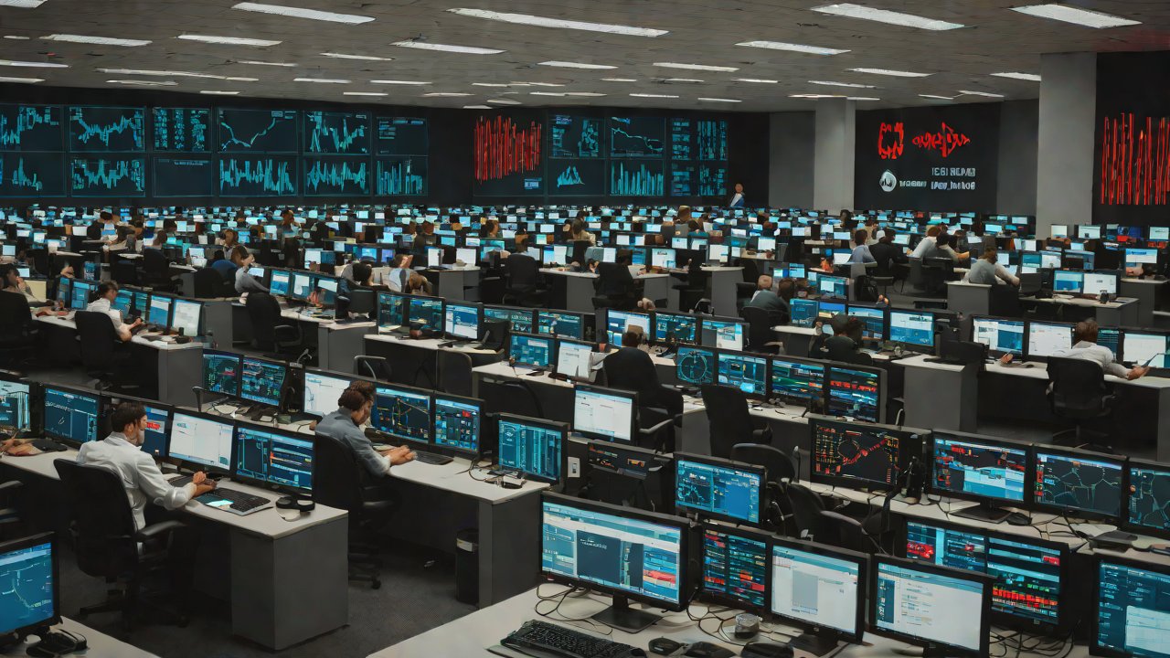 应对措施与未来展望