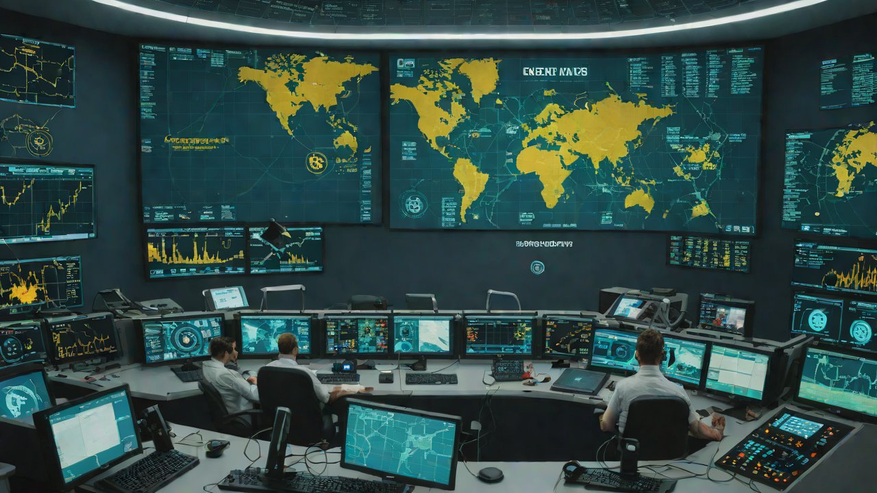 法律界定与案例参考