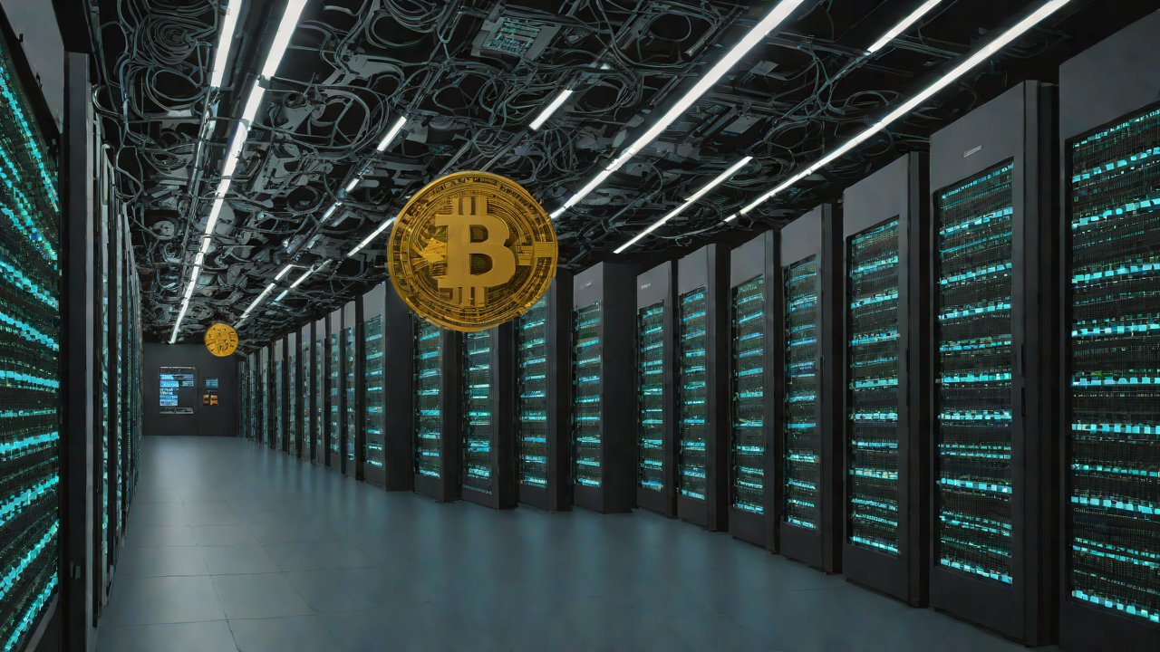 伦理考量与透明度的重要性