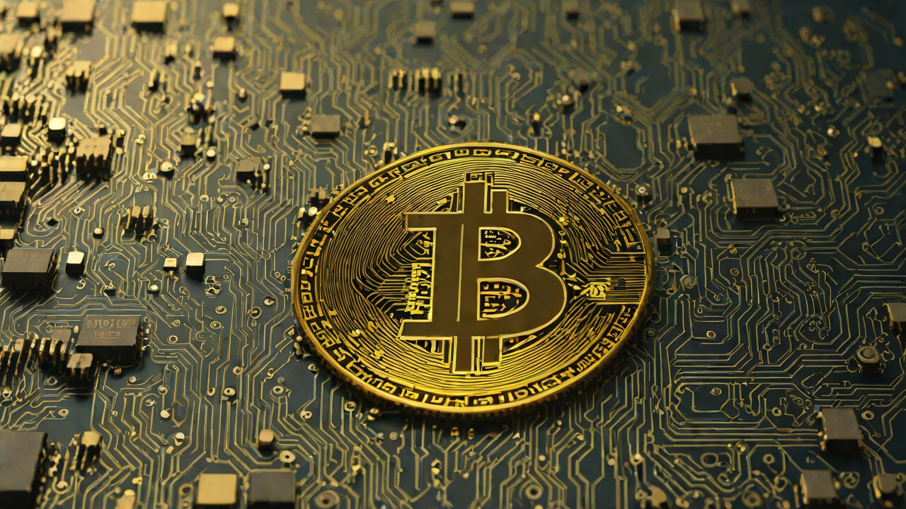 算法霸权的现状与影响