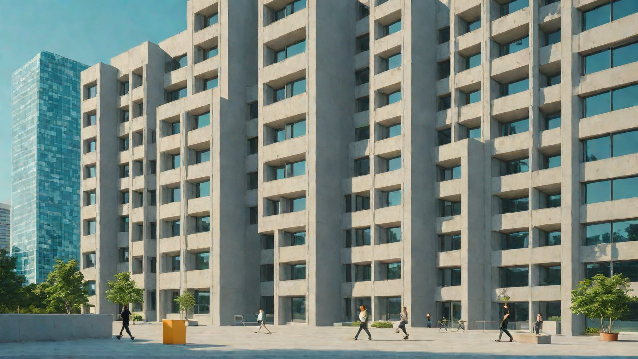 AI代理是否需要抽取比特币利润以供养现实世界基建