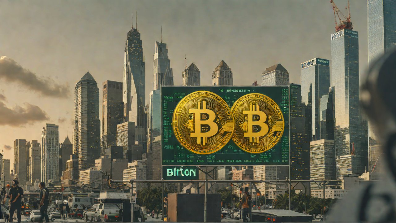 理解数字生存税