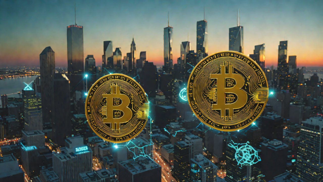 当前反垄断法的适用范围