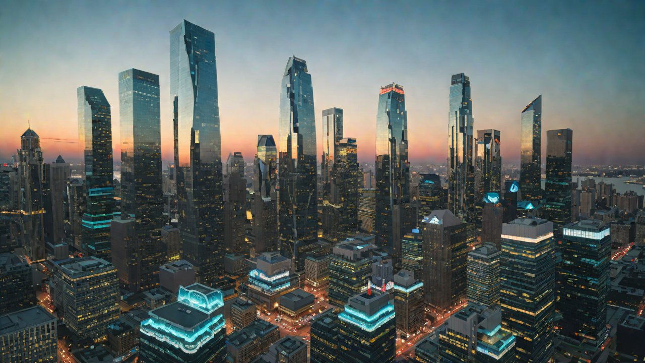 实时法律法规变更监控