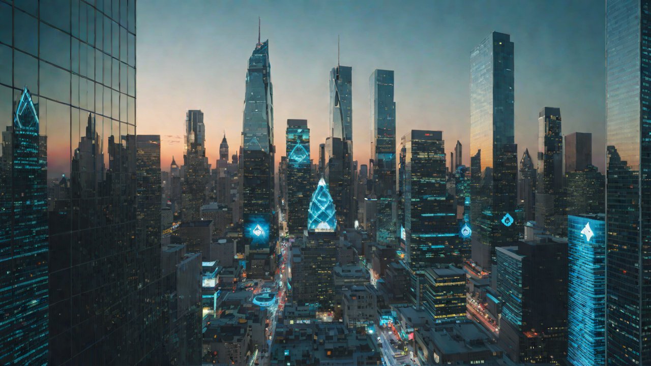 智能合约条款重写逻辑设计