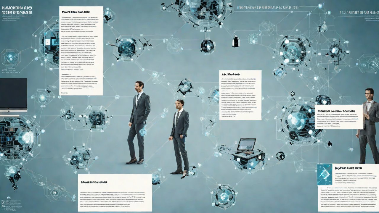 什么是意图导向合约