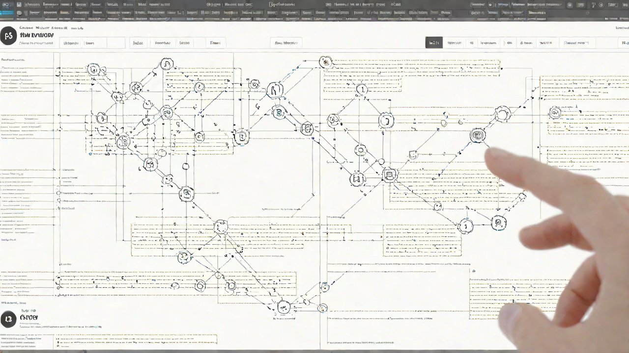 如何将用户的模糊自然语言转化为精确的链上代码