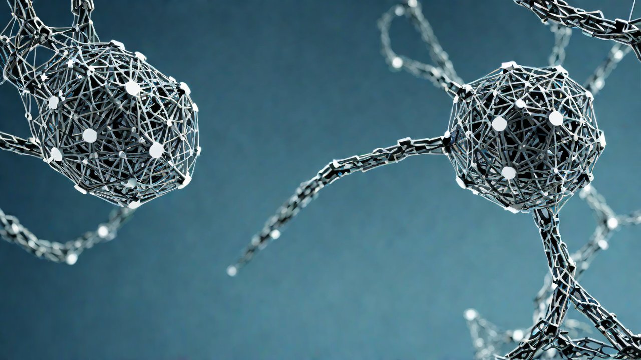 逻辑递归漏洞的定义与风险