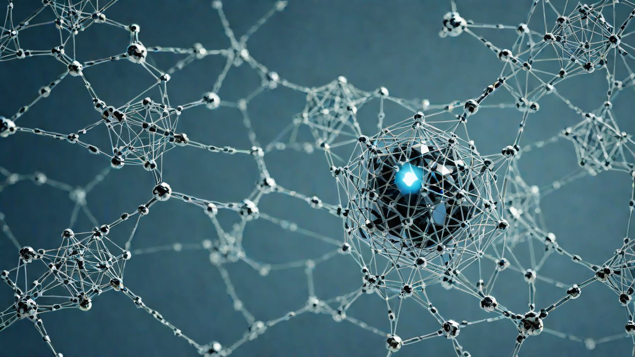 区块链节点共识机制的作用