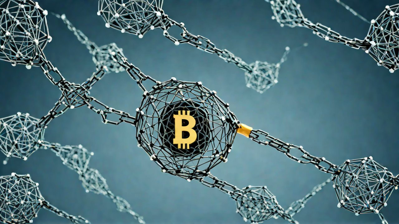 识别与拦截策略探讨