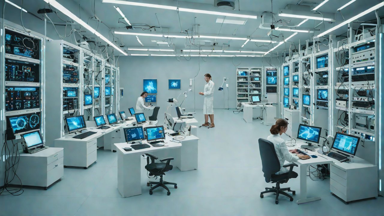 DeFi生态系统现状及挑战