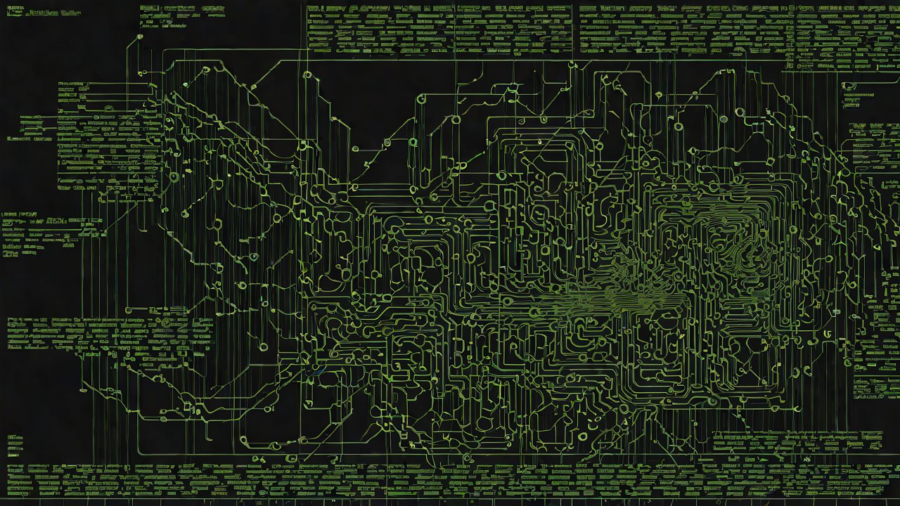构建AIGC生成过程中的ZKP框架