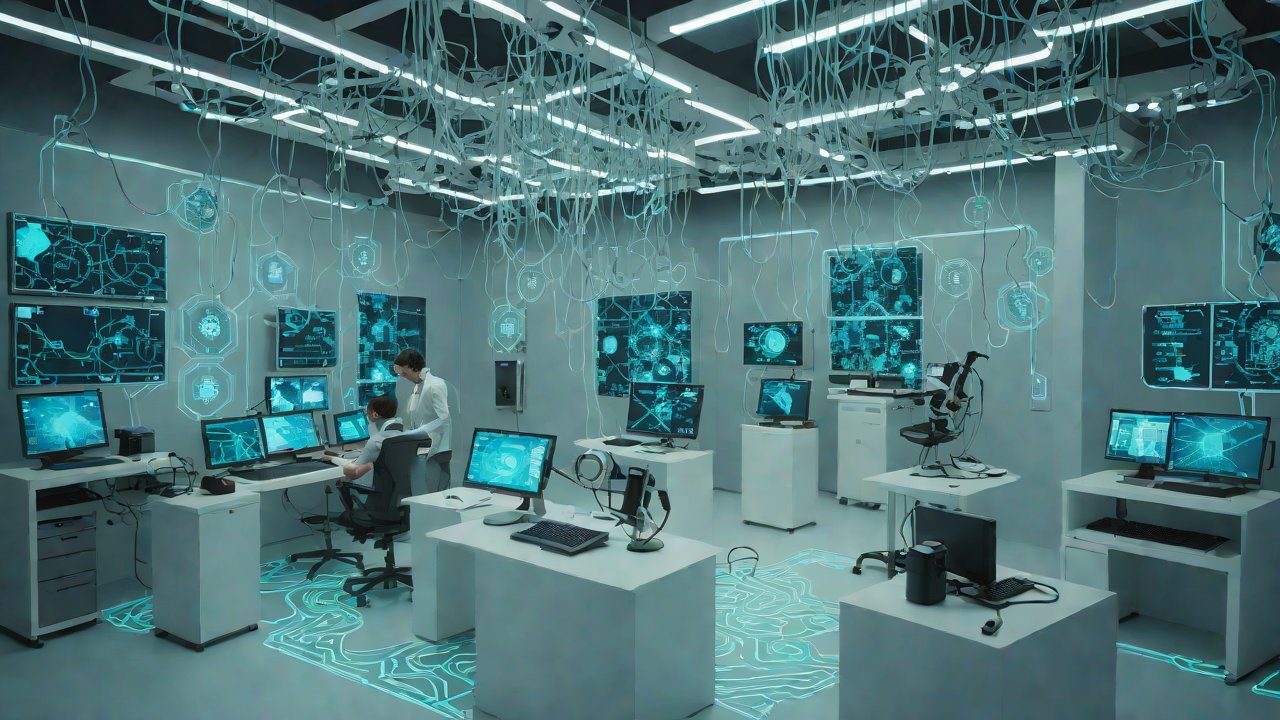 设计私有提示词的加密与验证机制