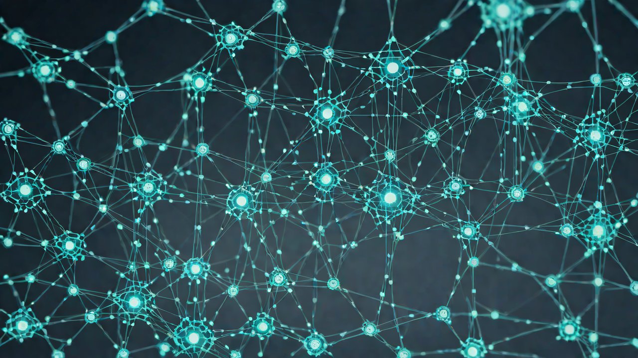 通过AI预测安全风险