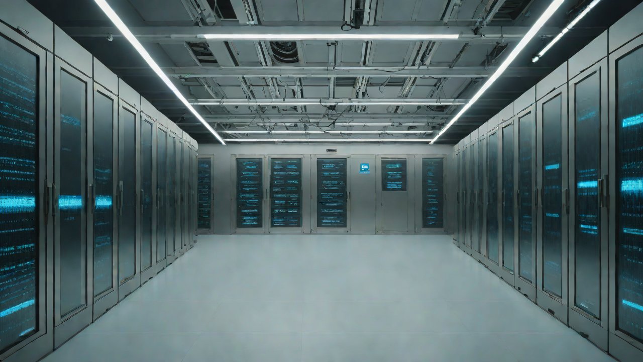 自动切断高危资金通道