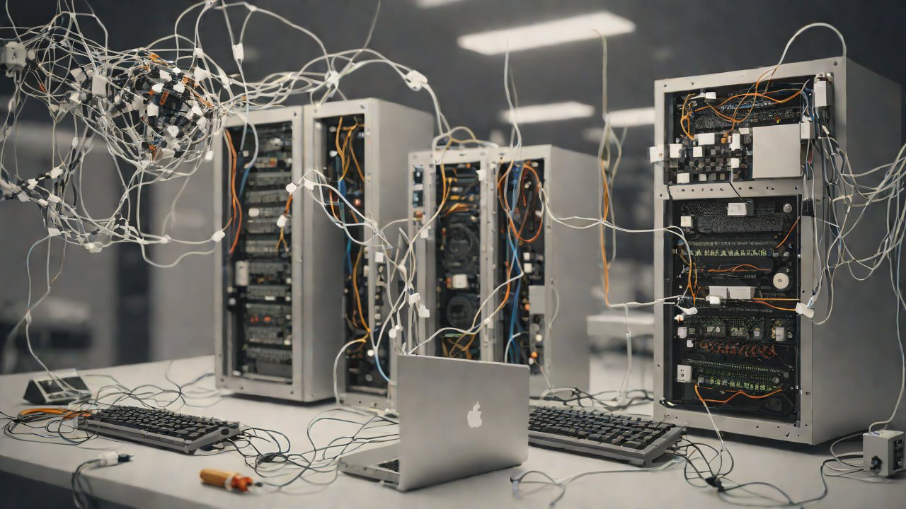 理解背景与需求