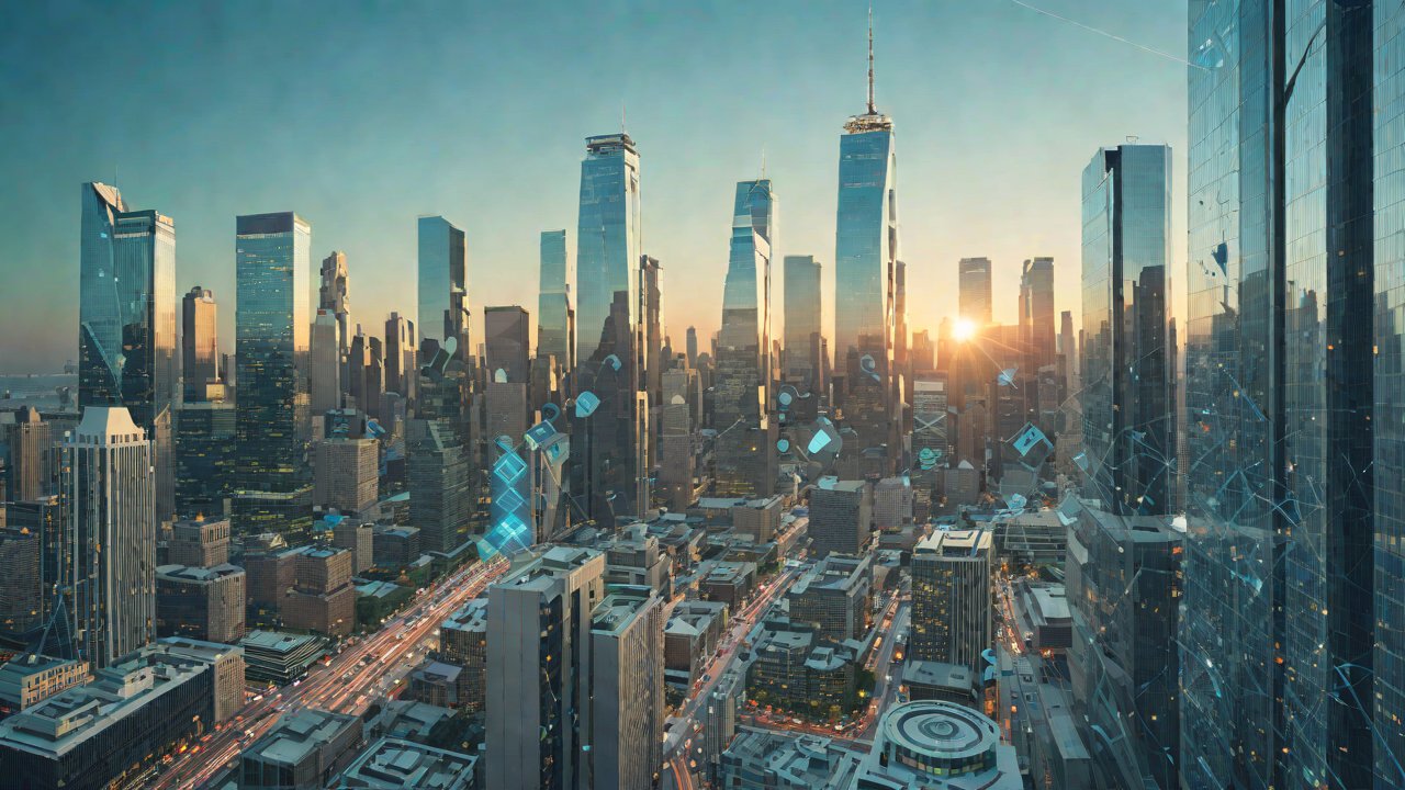 AI代理在生成式治理中的角色