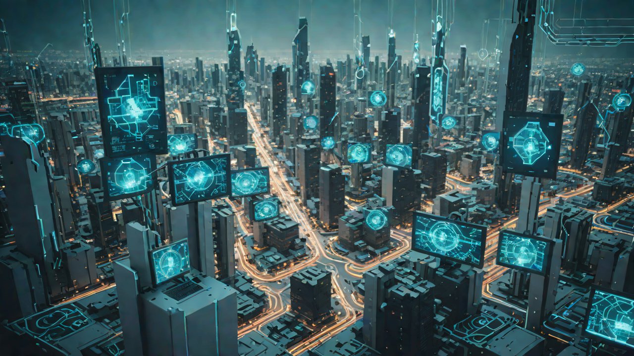 让AI代理全权负责国库资产管理的可行性与挑战